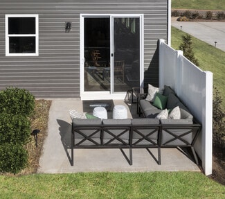 6128 Vasey St, Charlotte, NC 28269