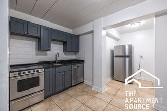 1360 W Touhy Ave Unit 305, Chicago, IL 60626