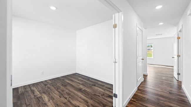 217 Old Warren School Rd, Lafayette, GA 30728 - photo 6