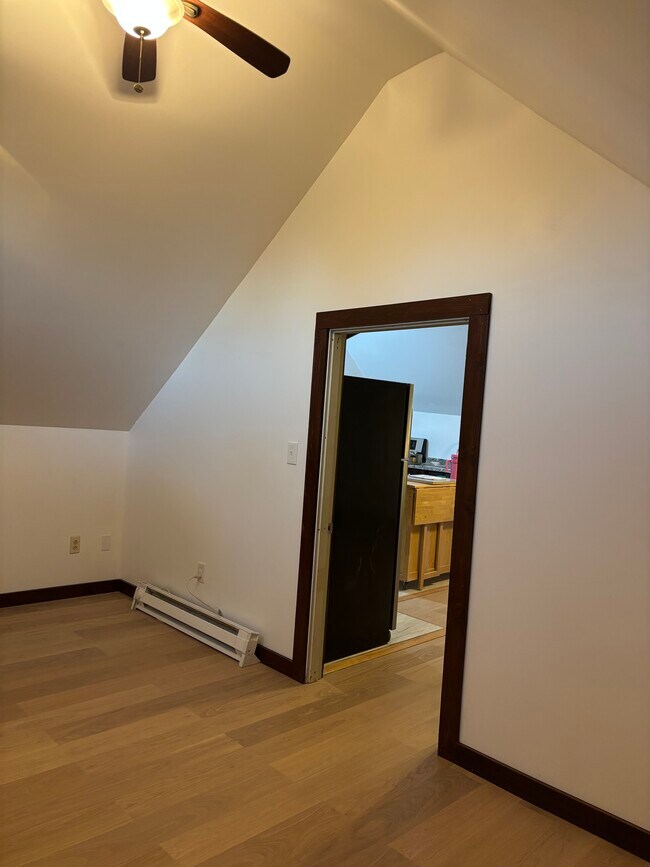 115 Everett St unit 115 Everett Street, Stratford, CT 06615 - photo 6