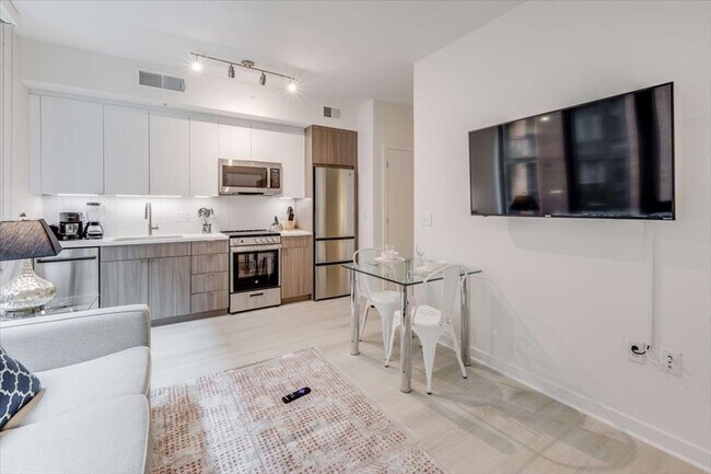 1051 First St NE unit ID1040216P, Washington, DC 20002 - photo 5