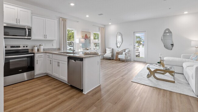 4480 Lost Bay Dr unit 36197785, Orange Beach, AL 36561 - photo 5