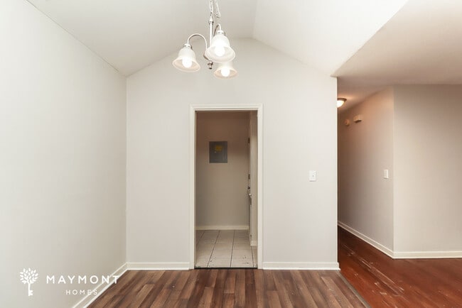 219 Falcon Cove, Brandon, MS 39047 - photo 4