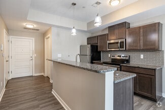1649 N Maple Rd, Ann Arbor, MI 48103