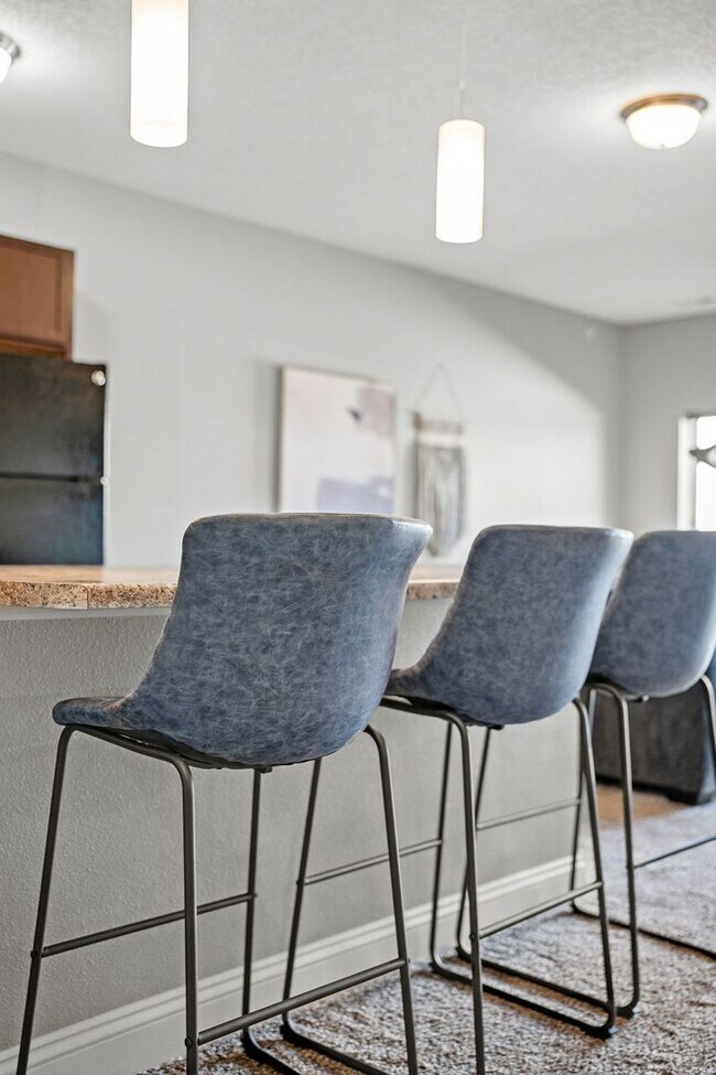 Cascades at Jordan Creek, West Des Moines, IA 50266 - photo 4