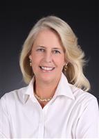 Elizabeth Rowley