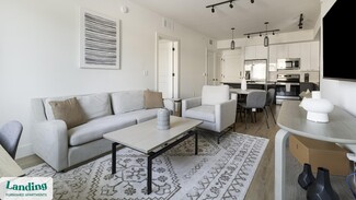 740 N Dixie Hwy Unit S-218.1408348, West Palm Beach, FL 33401