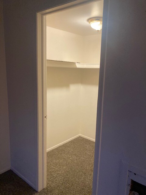 21681 Hillside Dr unit 3B, Clinton Township, MI 48035 - photo 6