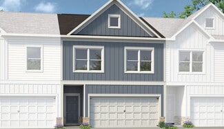 105 Hadley Way SW Unit 36899269, Euharlee, GA 30120