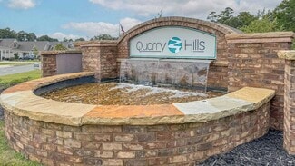 1607 Abberly, Graham, NC 27253