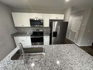 414 Charles Ave, Winchester, TN 37398 - photo 4