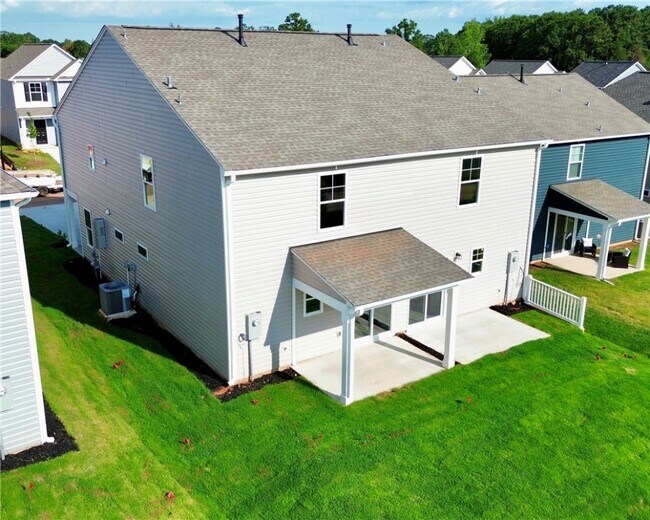 515 Seaborn Cir, Pendleton, SC 29670 - photo 3