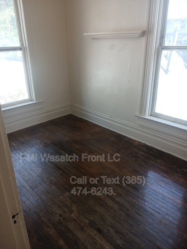 30 J St unit 4, Salt Lake City, UT 84103 - photo 6