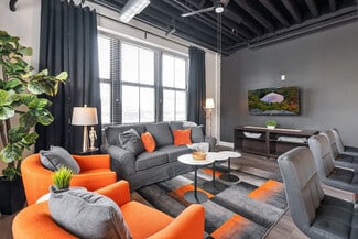 4500 Wayne Ave Unit ID1289451P, Philadelphia, PA 19144