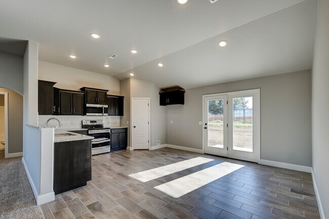 0 E Macon St unit 37141247, Republic, MO 65738 - photo 7