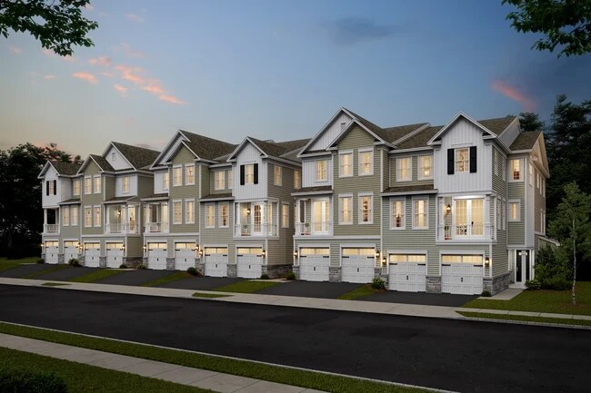 14 Emerson Ln unit 36484062, Warren, NJ 07059 - photo 2