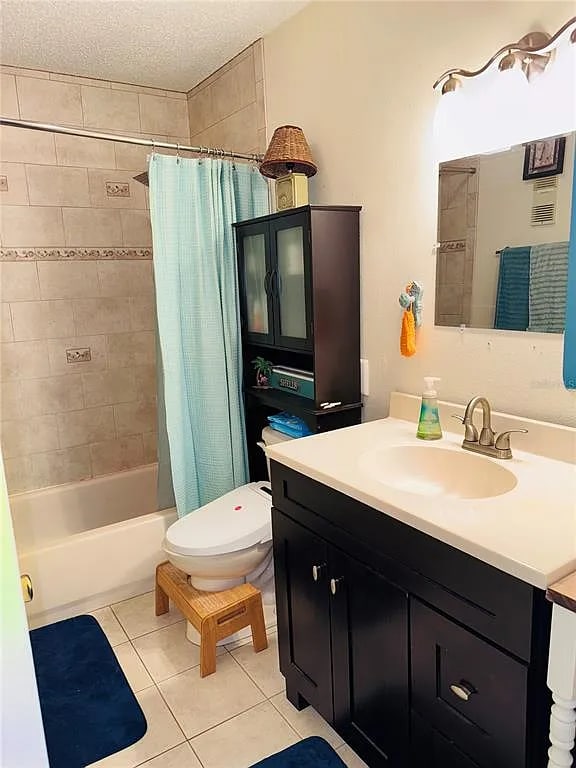 1655 58th Terrace S, Saint Petersburg, FL 33712 - photo 6