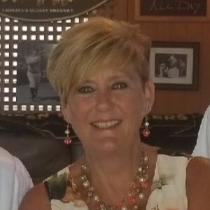CLARE A. KENNEY