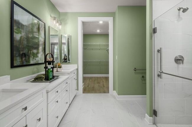 9566 Harvest Ln unit 38635588, Perry Hall, MD 21128 - photo 7