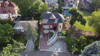 35-19 223rd St, Queens, NY 11361