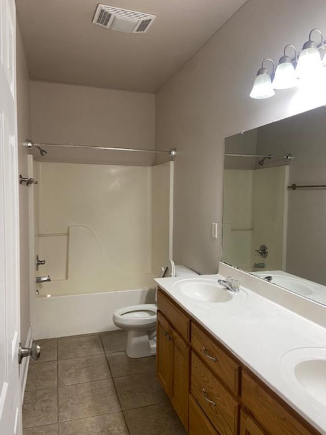 47074 Krogen Kove Loop, Hammond, LA 70401 - photo 4