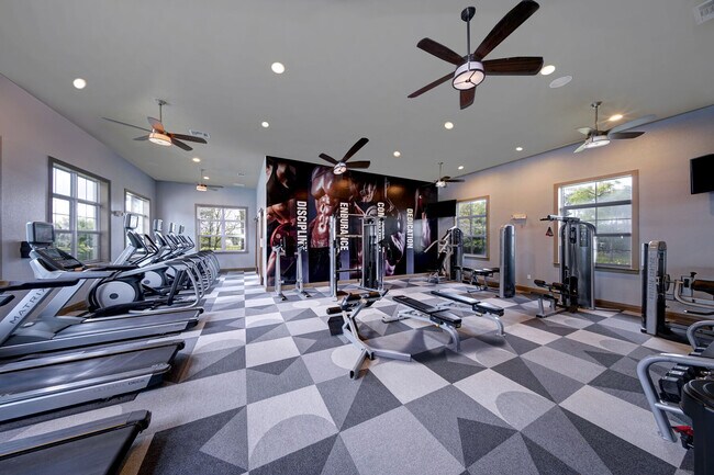 33 WEST, Davie, FL 33314 - photo 4