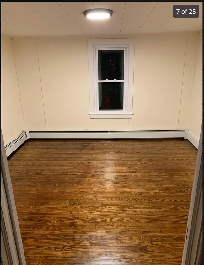 11A Point Pleasant Rd, Hopatcong, NJ 07843 - photo 7