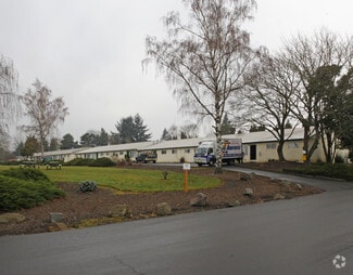 2435 SW Ecole Ave, Beaverton, OR 97005