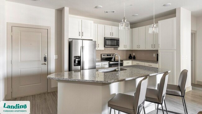 3550 S Robinson Rd unit 8215.1406103, Grand Prairie, TX 75052 - photo 4