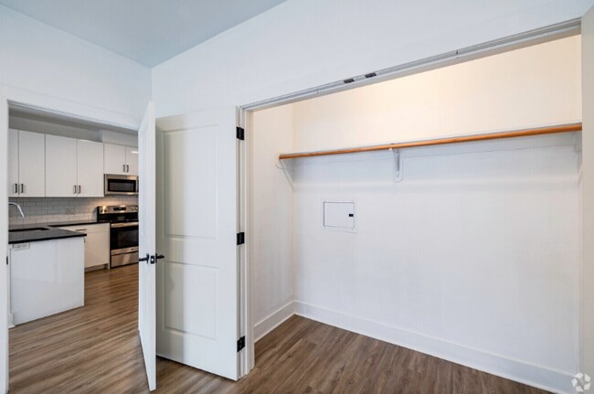 21 Lakeside Ave unit 1, Pompton Lakes, NJ 07442 - photo 6