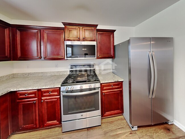 342 Hidden Creek Ln, Canton, GA 30114 - photo 4