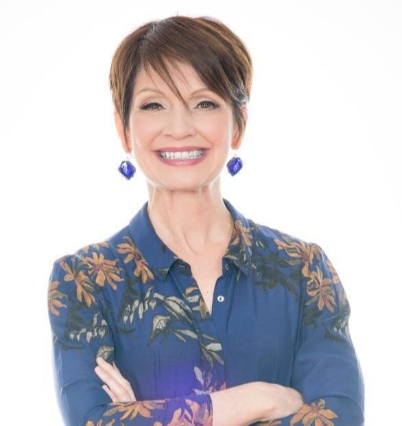 Judy Sousa