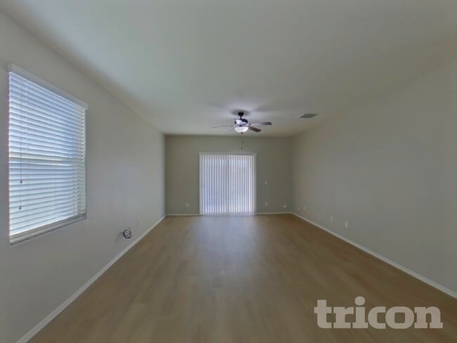 17030 N Rosemont St, Maricopa, AZ 85138 - photo 2