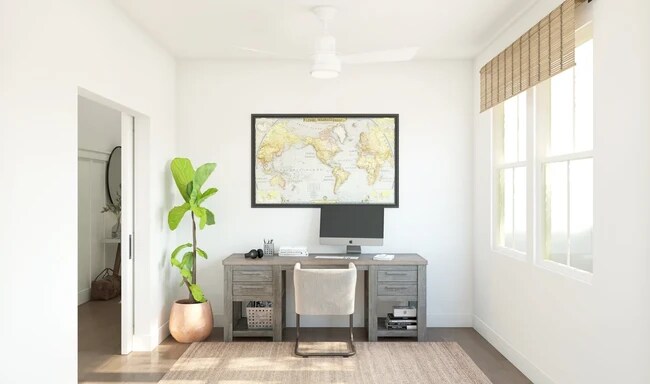 4486 Doric Way, Rancho Cordova, CA 95742 - photo 7