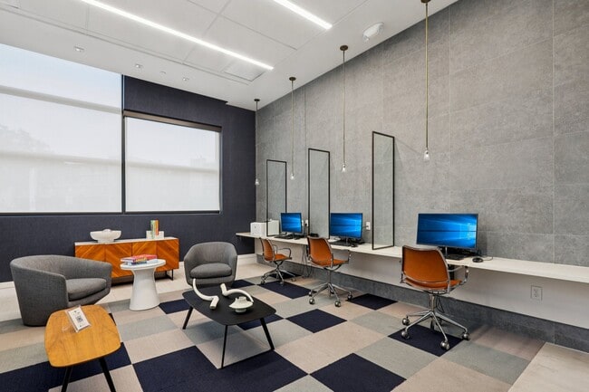 Legacy Lake Vista, Miramar, FL 33025 - photo 7