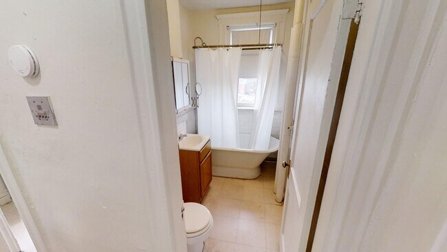 1111 Boylston St unit 7, Boston, MA 02215 - photo 6