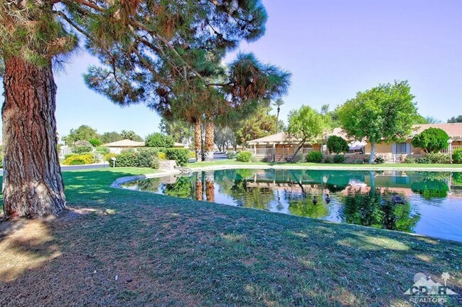 82170 Cochran Dr, Indio, CA 92201 - photo 5