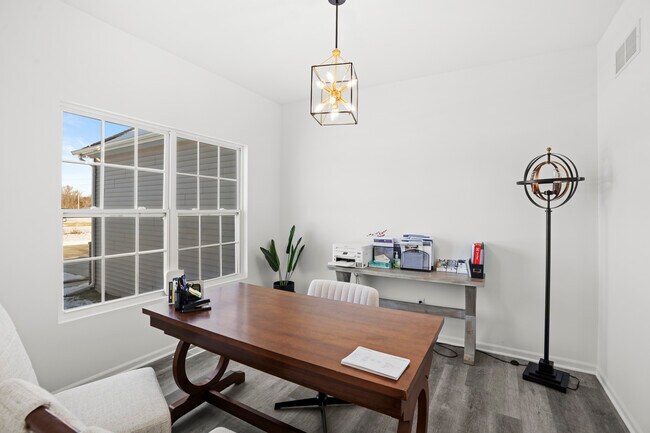 3102 E 104th Place St unit 37509344, Crown Point, IN 46307 - photo 6