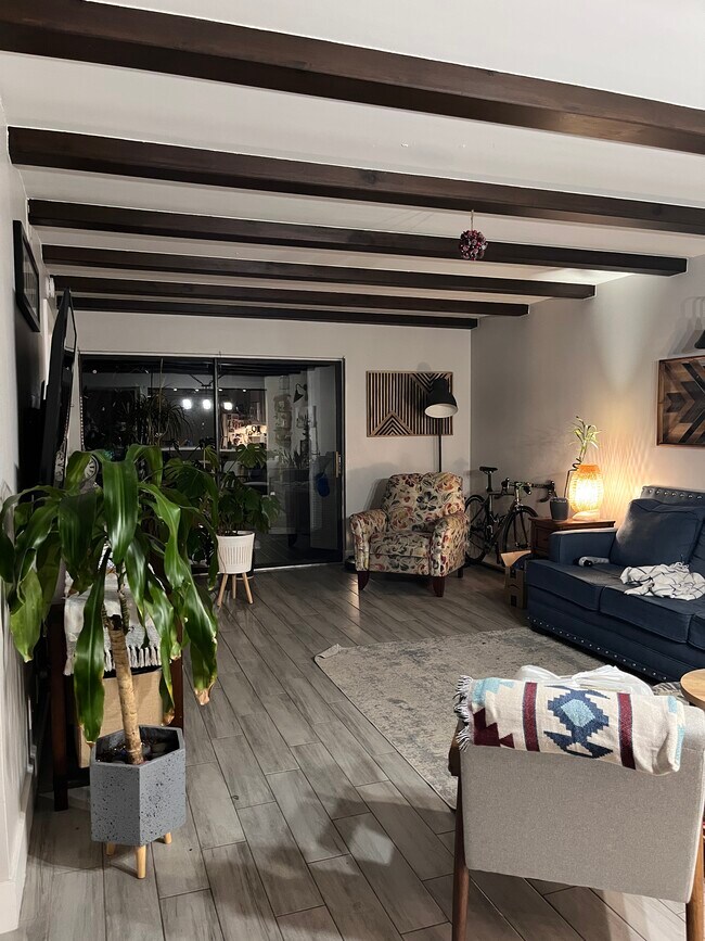 4699 Lucerne Lakes Blvd E unit 101, Lake Worth, FL 33467 - photo 4