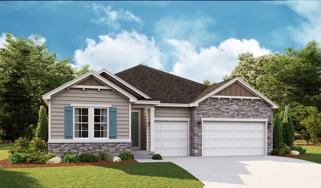 12333 S Wapiti Ridge Ln unit 36397262, Herriman, UT 84096 - photo 4