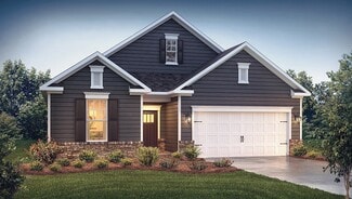 20803 W 188th Terrace Unit 37453342, Spring Hill, KS 66083