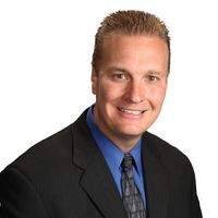 John Malek