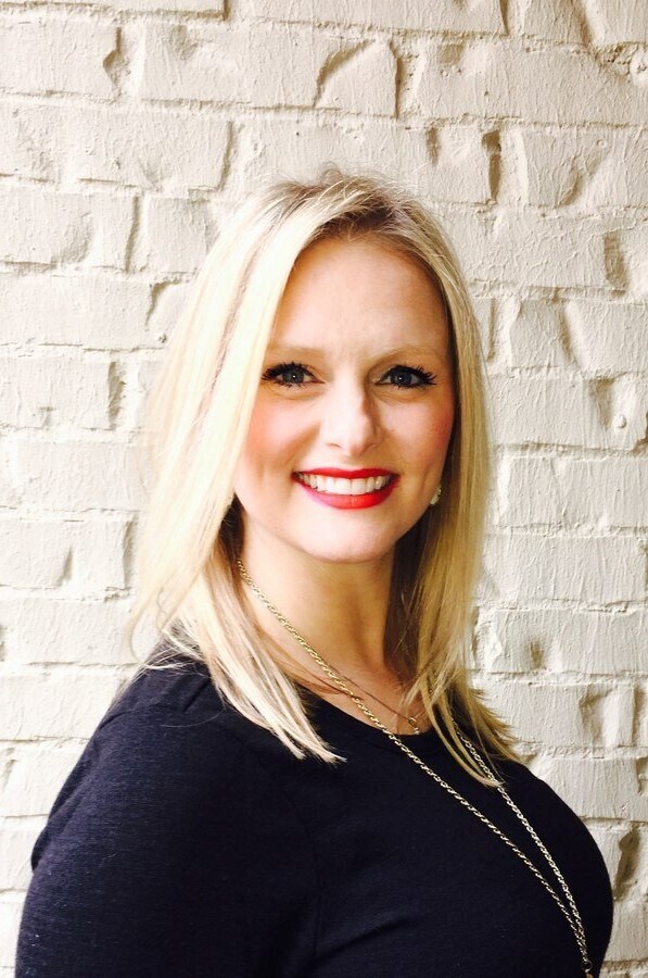 Melinda Coffman