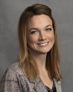 Vanessa Washburn