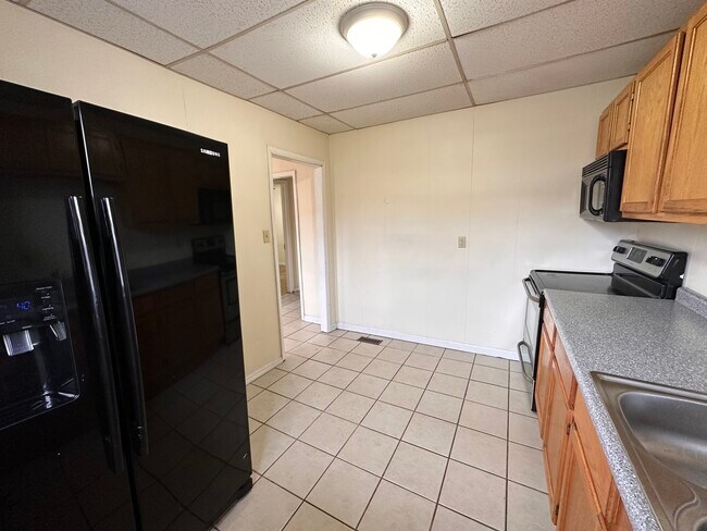 1302 Sabraton Ave unit 662, Morgantown, WV 26505 - photo 5