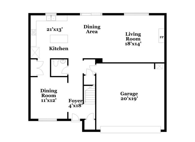 253 Pearson Place, Clayton, NC 27527 - photo 3