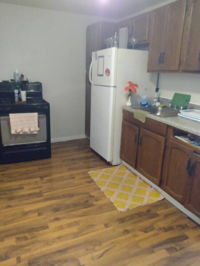 120 Whitney Place unit Front, Buffalo, NY 14201 - photo 4