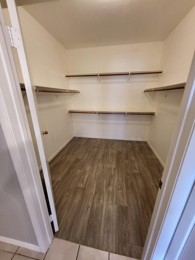 6201 E Lake Mead Blvd unit 127, Las Vegas, NV 89156 - photo 7