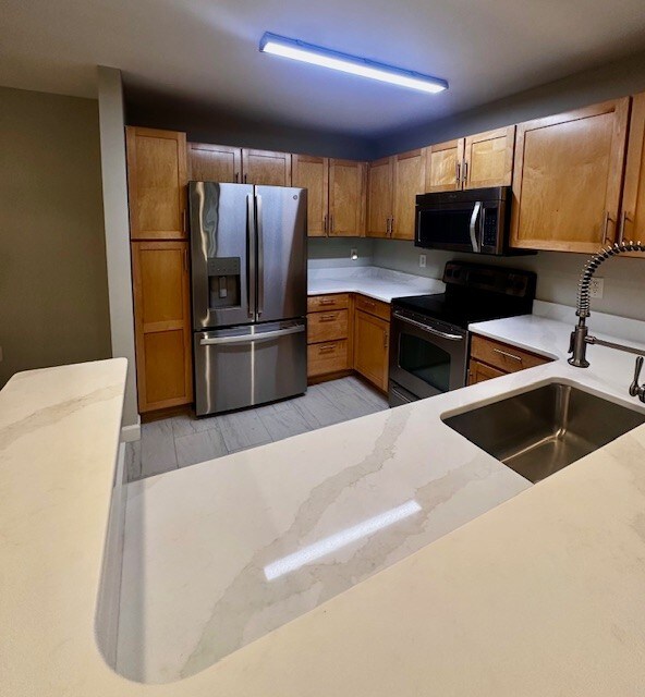 1505 Cadfel Ct unit 103, Wilmington, NC 28412 - photo 7