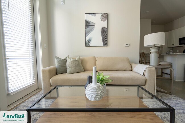 404 W 26th St unit 8104, Charlotte, NC 28206 - photo 3